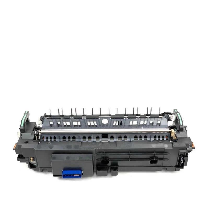 1 шт. нагревательный элемент для Ricoh IMC2500 2000 2001 3000 3500 4500 6000