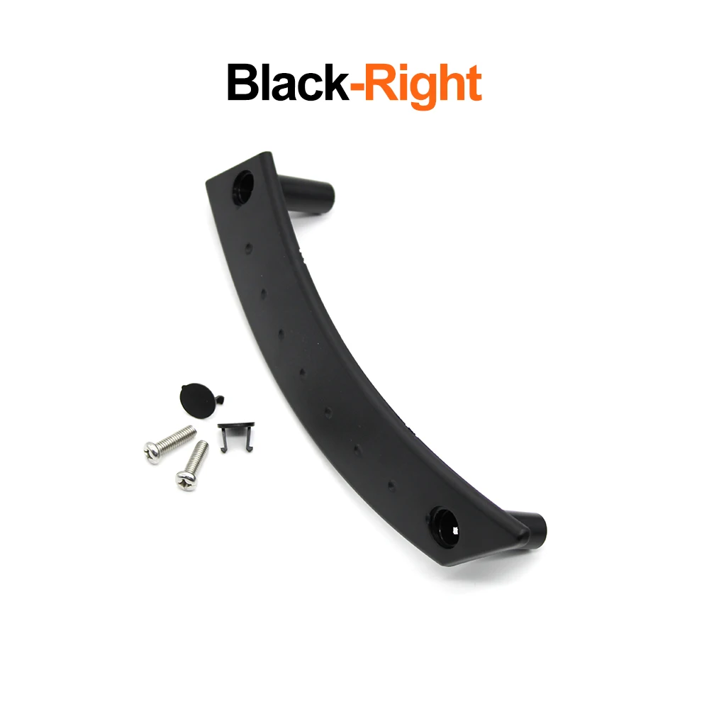 

Автомобильная левая правая дверная ручка, защитная крышка, замена панели для Volkswagen VW Beetle 2000-2010