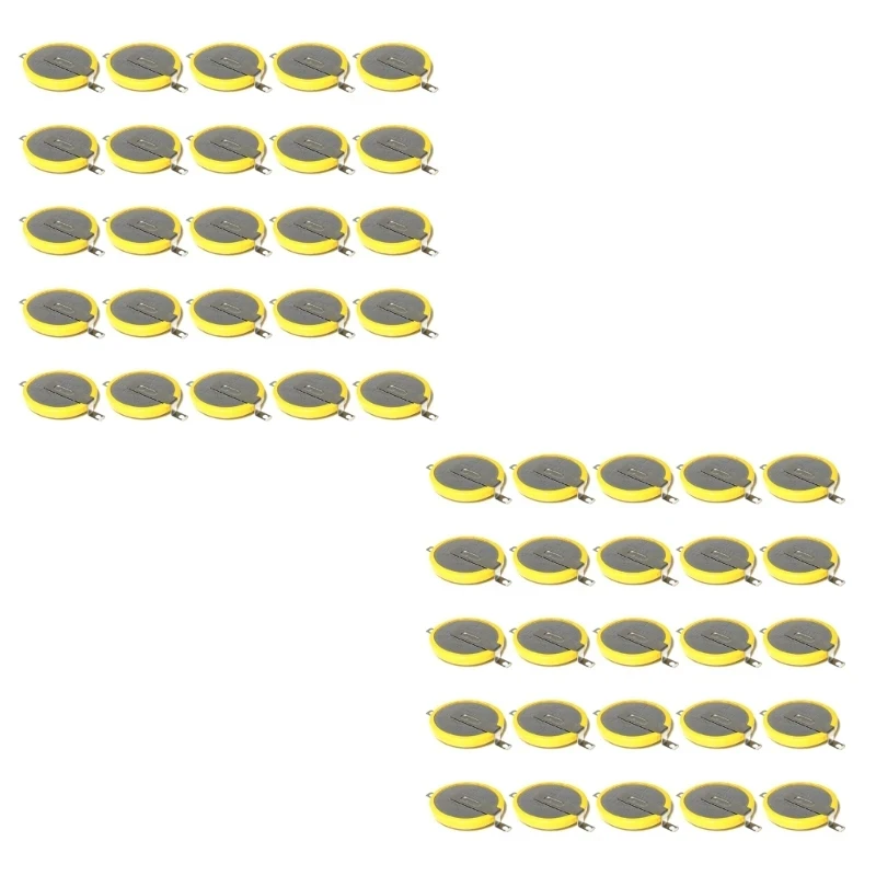 Качественная батарея превосходная Непревзойденная мощность прочная