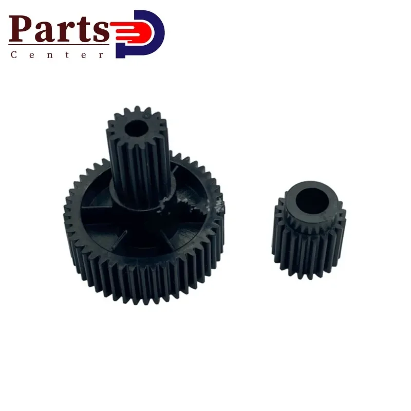 807E19010 127K5230 1-редукторная запись для Xerox 700 700i C75 J75 770 C60 позиционирование шестерни