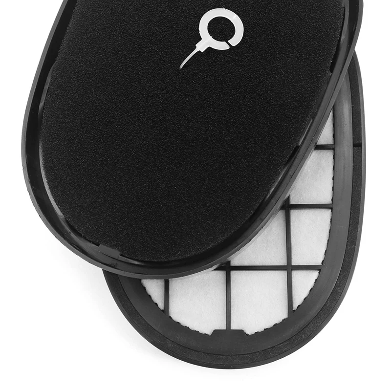 Сменные фильтры HEPA совместимые с FC6812 FC6813 FC6822 Speedpro Max Aqua plus аксессуары для пылесоса