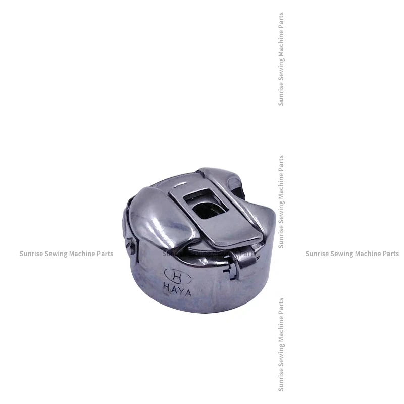 1 шт. задняя крышка для шпули со стальным внутренним диаметром 2 см