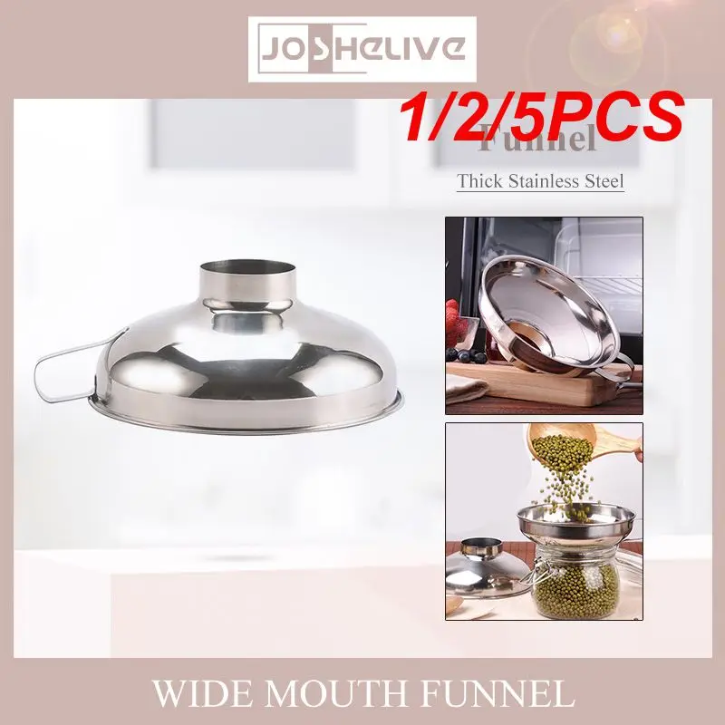 

1/2/5 шт., салаты из нержавеющей стали