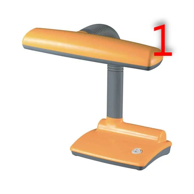 

Люстра для столовой 3791, современная лампа-макарон, маленькая красная прикроватная люстра для спальни