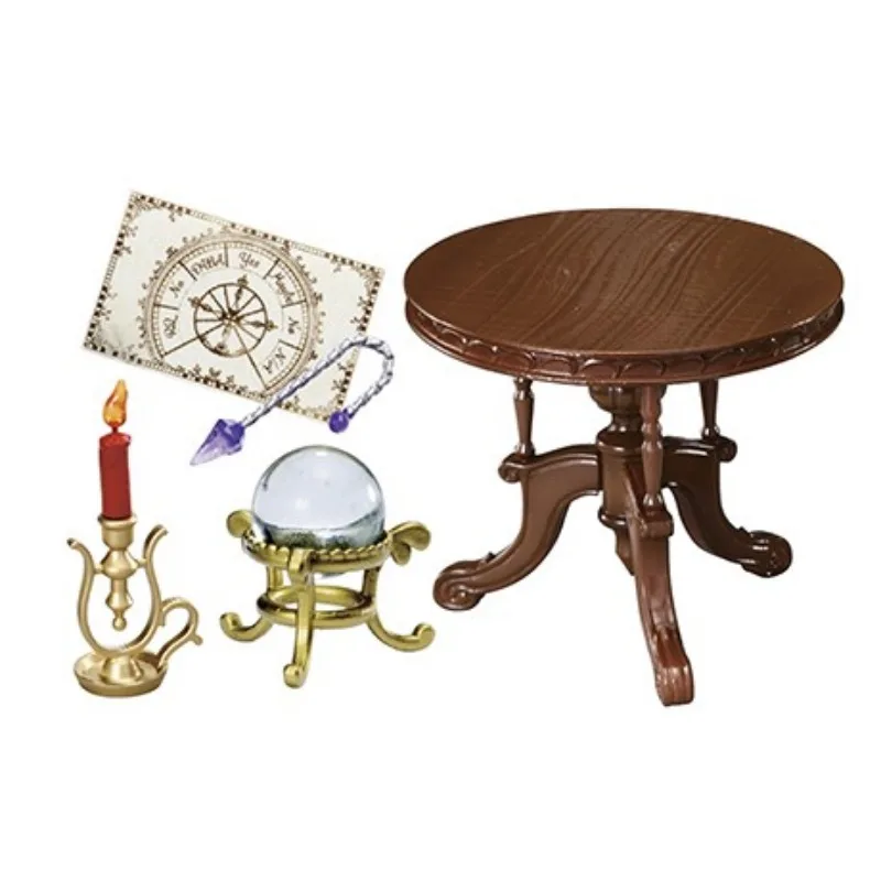 Big items