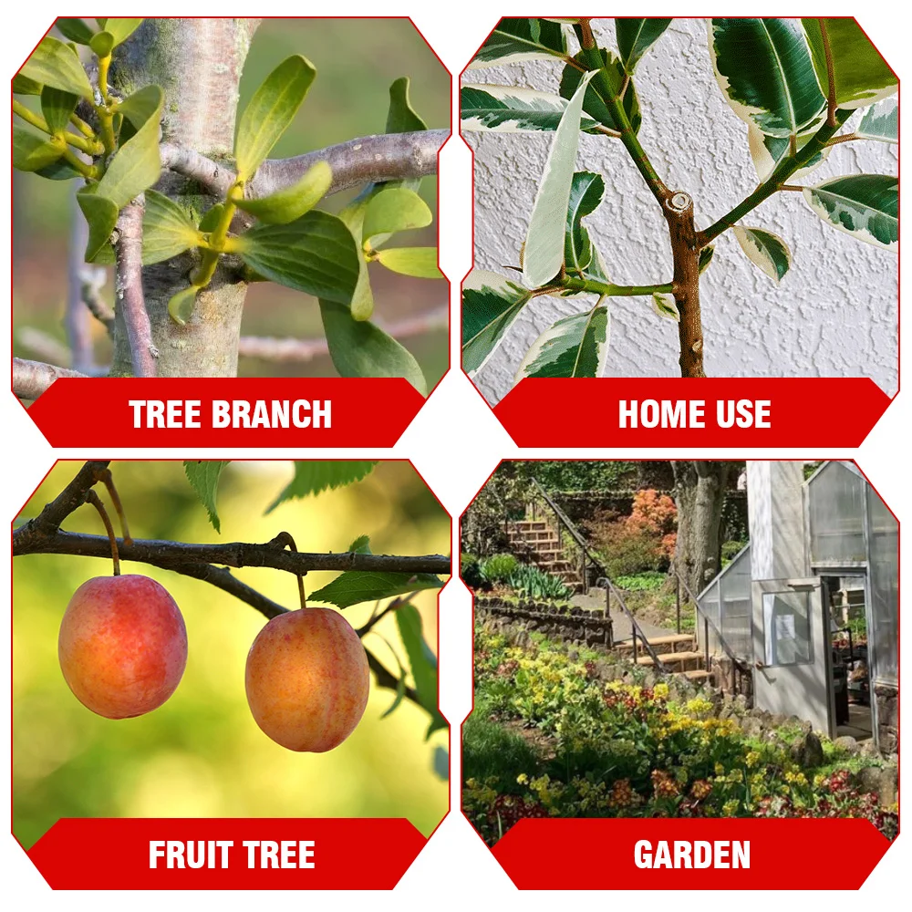 Рисунок 4 - 88VF 4-ступенчатый Электрический