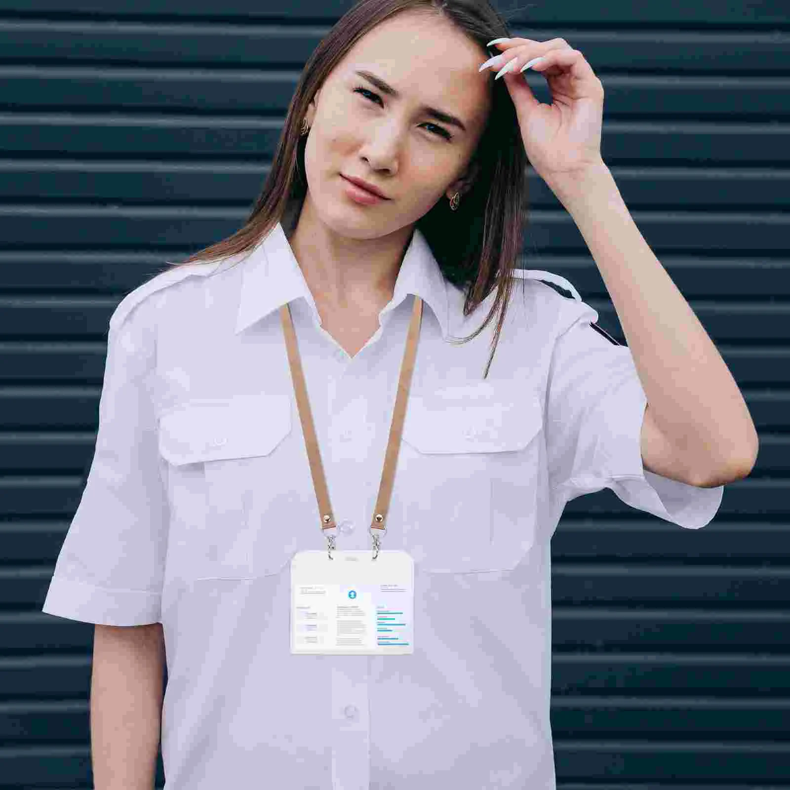 50 шт. водонепроницаемые чехлы для кредитных карт |