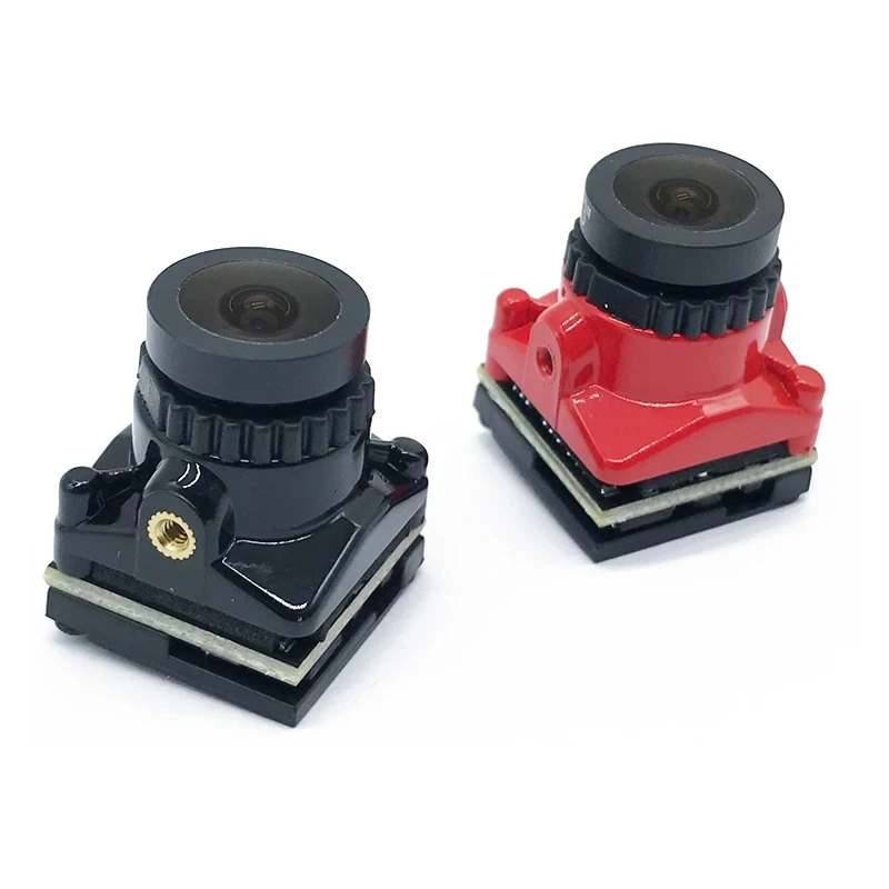 5 8G 56CH 5W передатчик широкополосный FM-модулятор AV пусковое устройство с 1 66 мм Starlight