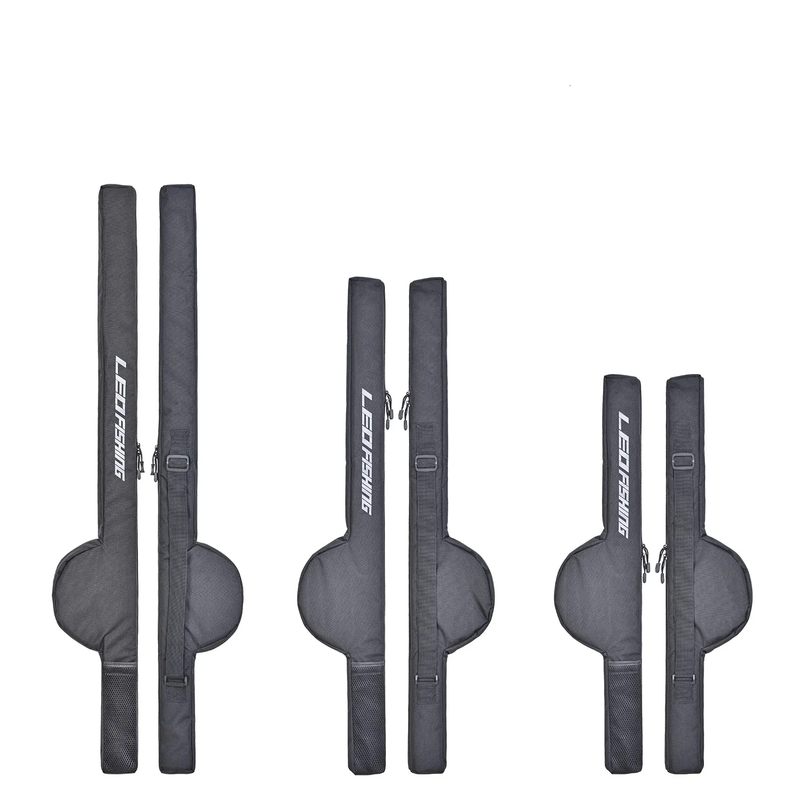 

Lua Защитная подкладка для морской удочки Складная мягкая сумка