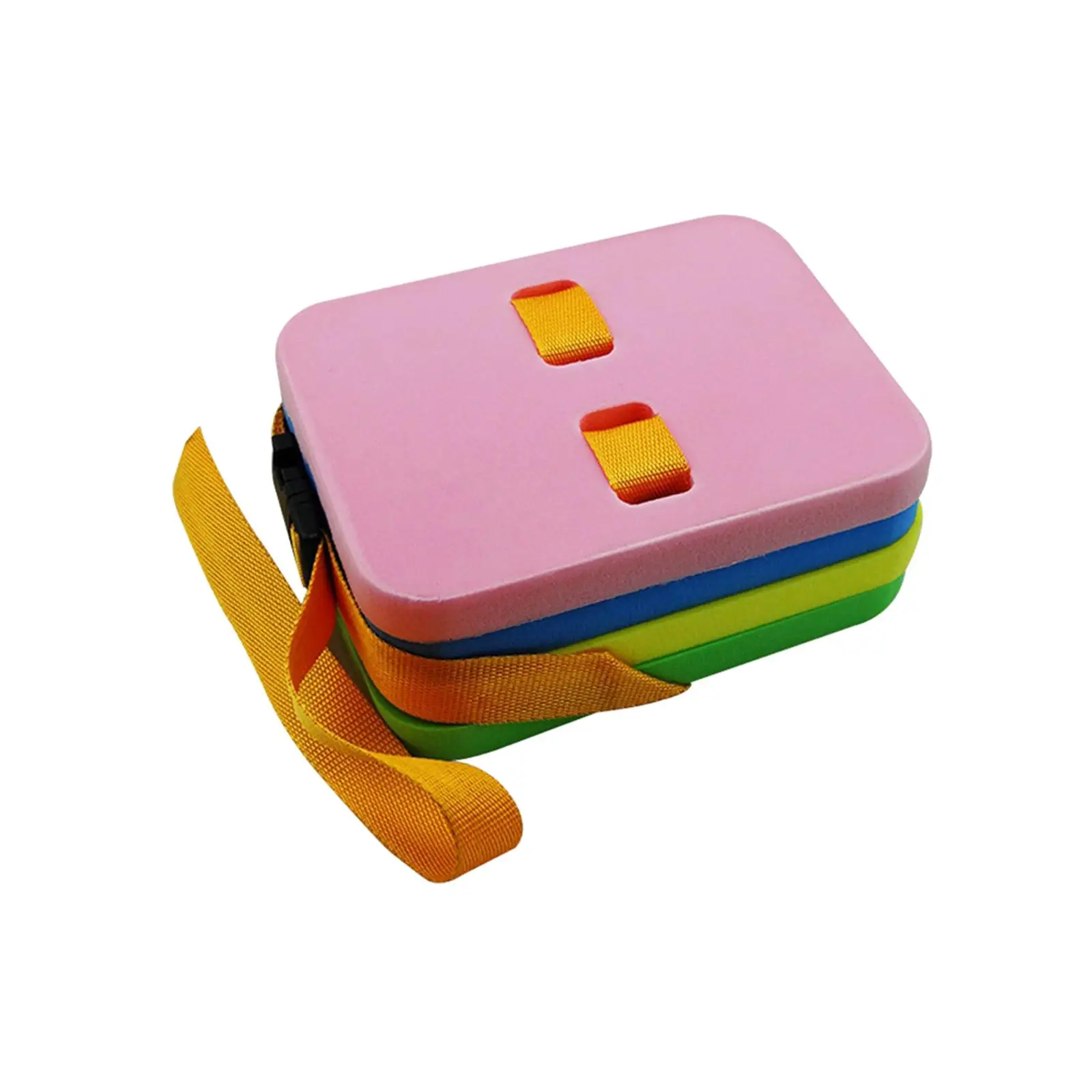 

Swim Training Float for Children Adults Pools Indoor and Outdoor