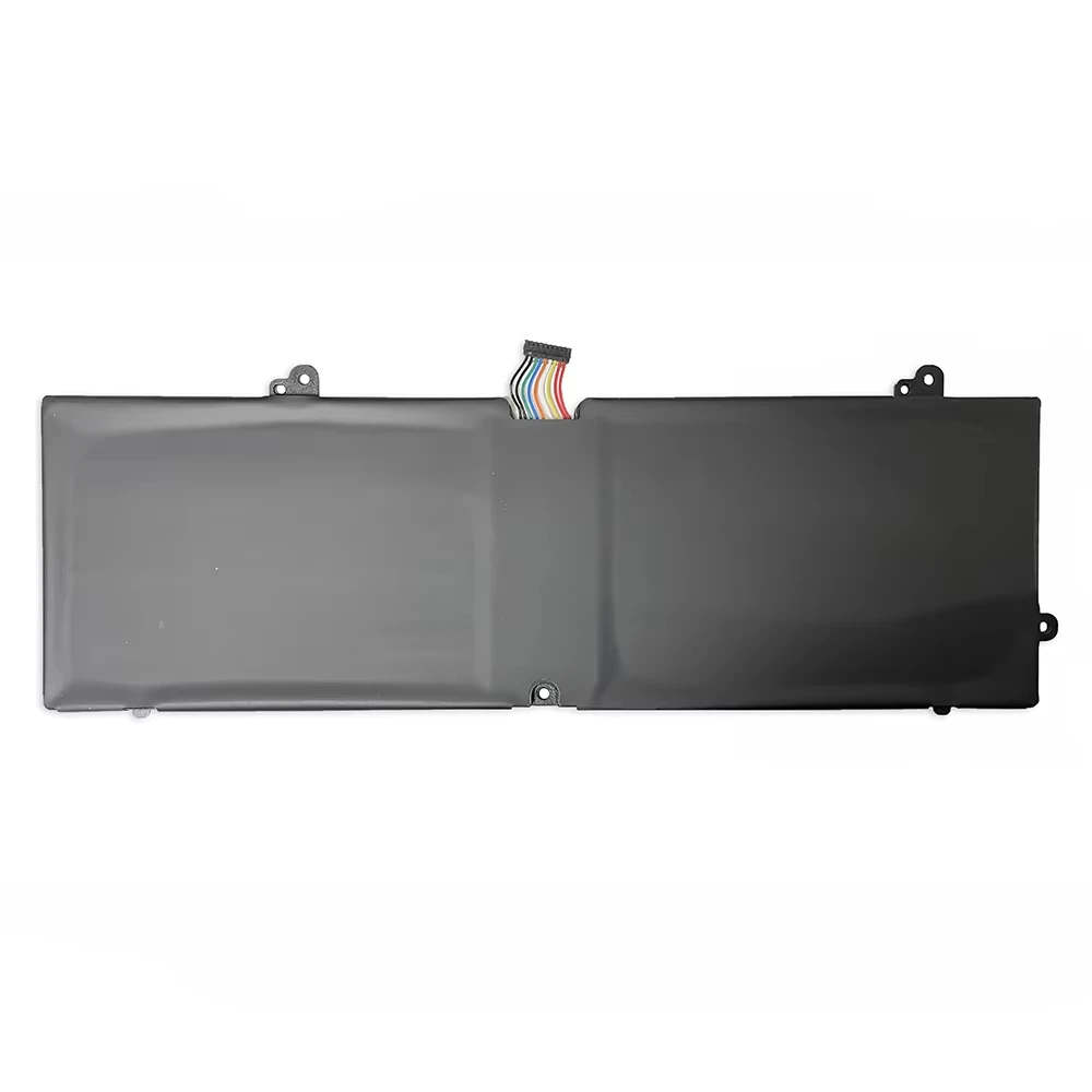 Фото PA5325U-1BRS PA5325U 7,7 В 36 Втч аккумулятор для ноутбука Toshiba Portege X30 X30-T-E X30T-E-10Q X30T-E-1DP серии №3