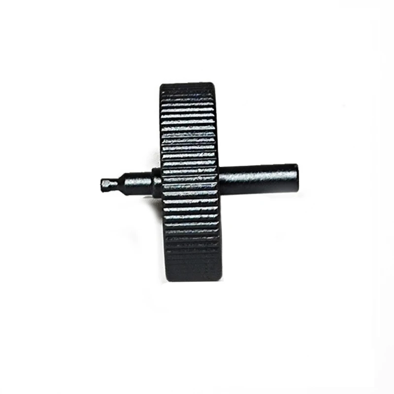 

Mouse Scroll Wheel for razer Deathadder 2013 DeathAdder Mouse Pulley Mice Roller Replacement Accessories Drop Shipping