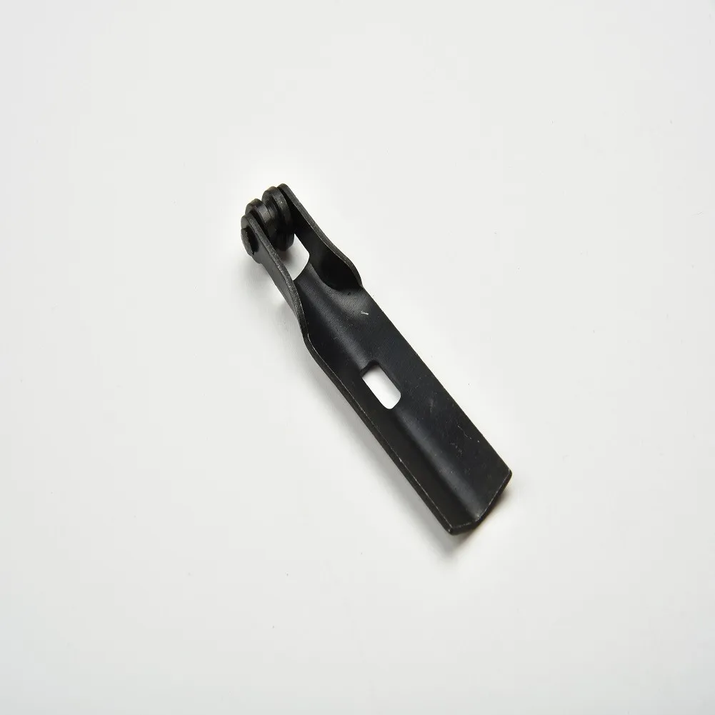 

Rod Guide roller accessories Roller Saw 55 Fittings For Guide Metal Parts Reciprocating Replacement High quality