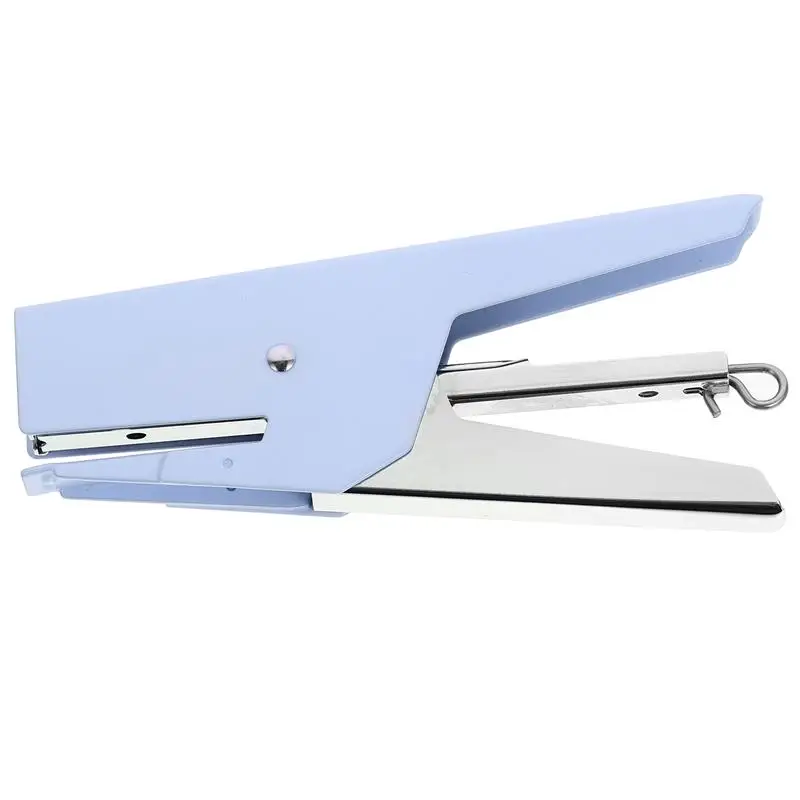 

Metal Stapler Portable Stapler Students Stapler Hand Stapler Handheld Stapler Home Office Stapler