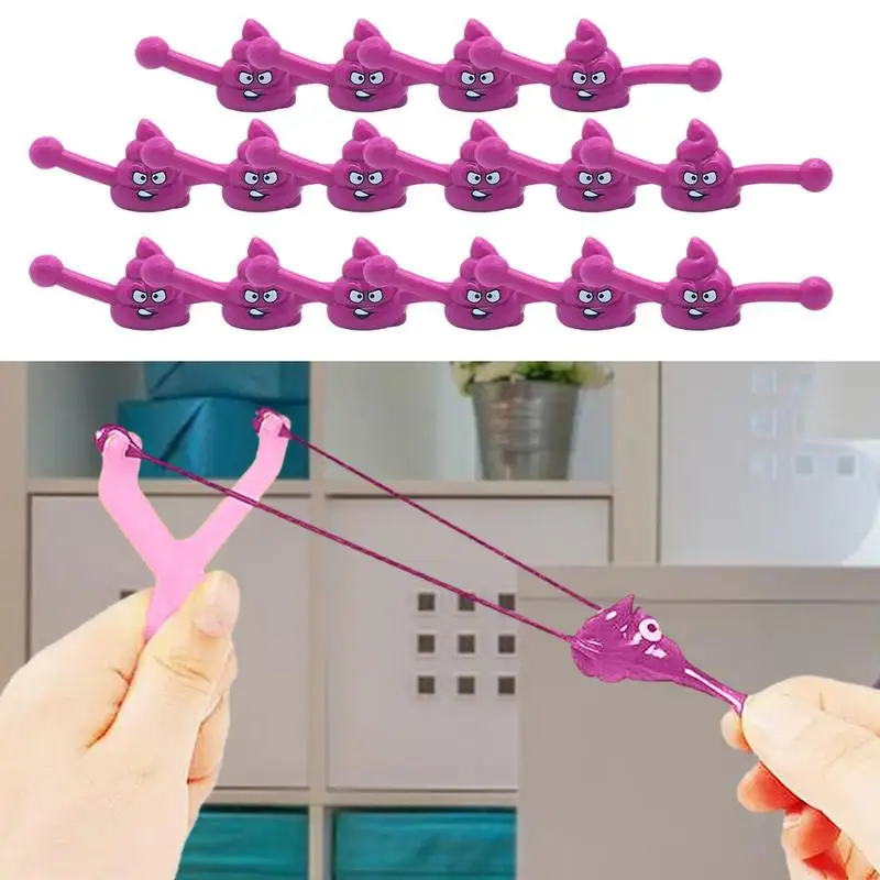 

Игрушка-катапульта, пупс с пупсами, игрушка для снятия стресса, игрушки для розыгрышей и шуток для взрослых или детей