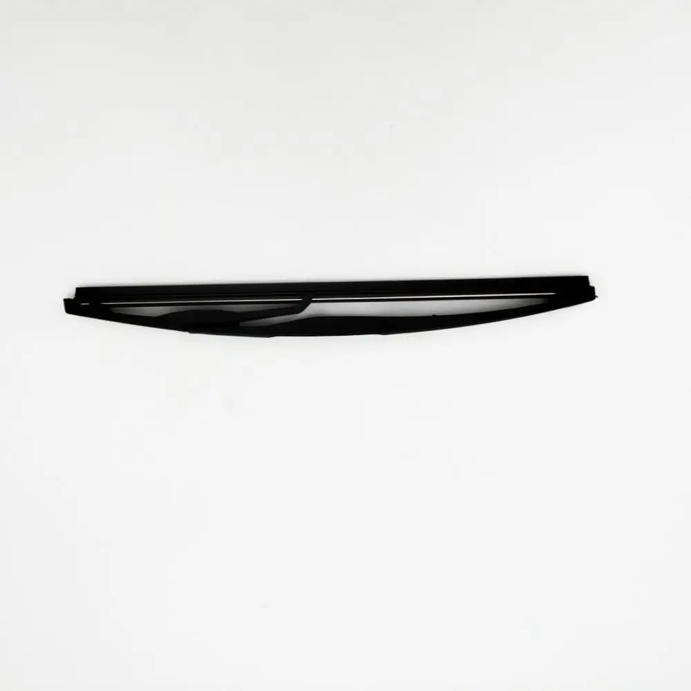 Фото Рычаг щетки заднего стеклоочистителя для GMC Acadia 2007-2012 и Saturn Outlook 07-10 №3
