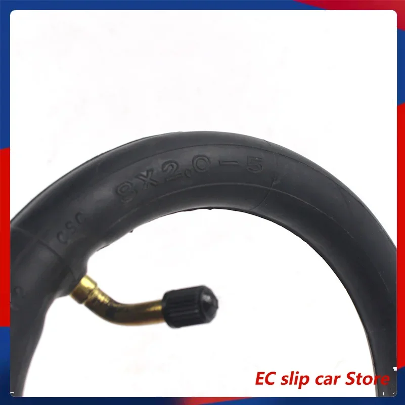 8x2 00-5 электрический скутер детская тележка пневматическая камера для