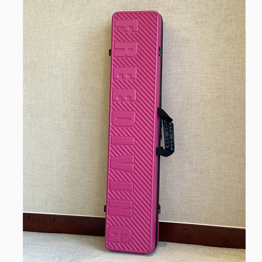 Ласты для свободного дайвинга бесплатная доставка коробка снаряжения сухие и