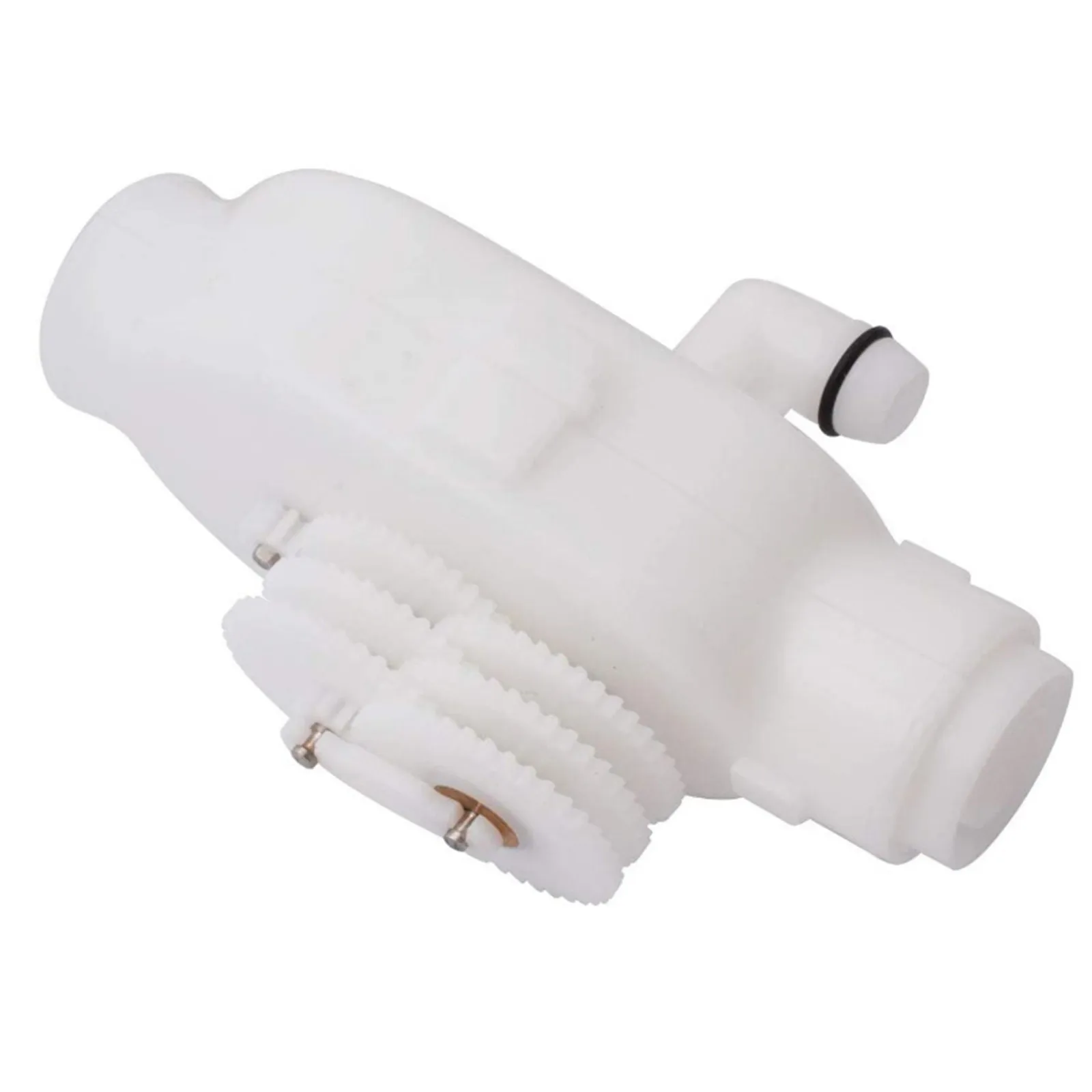 

Part Exact Durable Mechanism 180 380 Ultra Replacement G53 Fit For 280 Patio Lawn & Garden Plant Watering Can