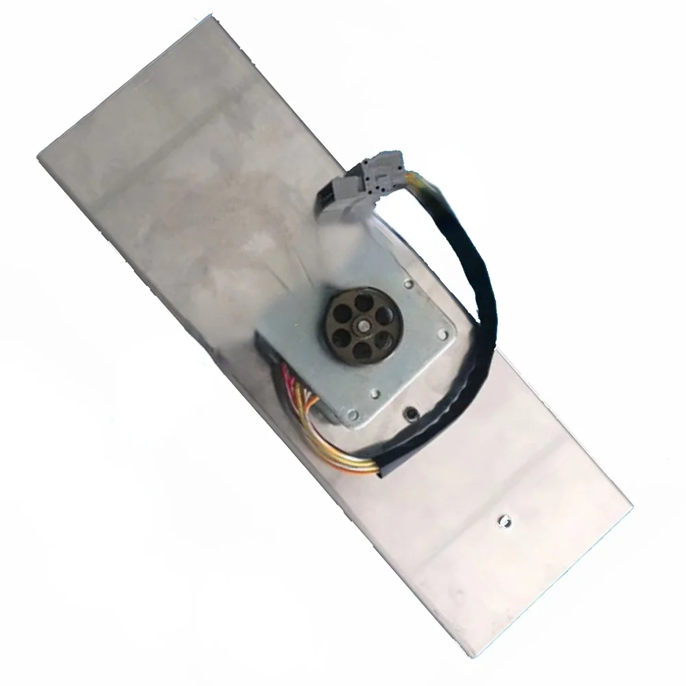 

Manufacturers Provide SSM Motor Wholesale SSM Motor For SSM Winding Machinery