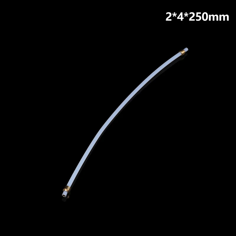 Прозрачные силиконовые колпачки для кофемашин TPXCKz