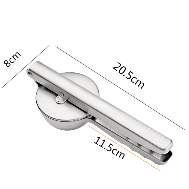 Соковыжималка для лимона бытовая соковыжималка фруктов ручная может быть
