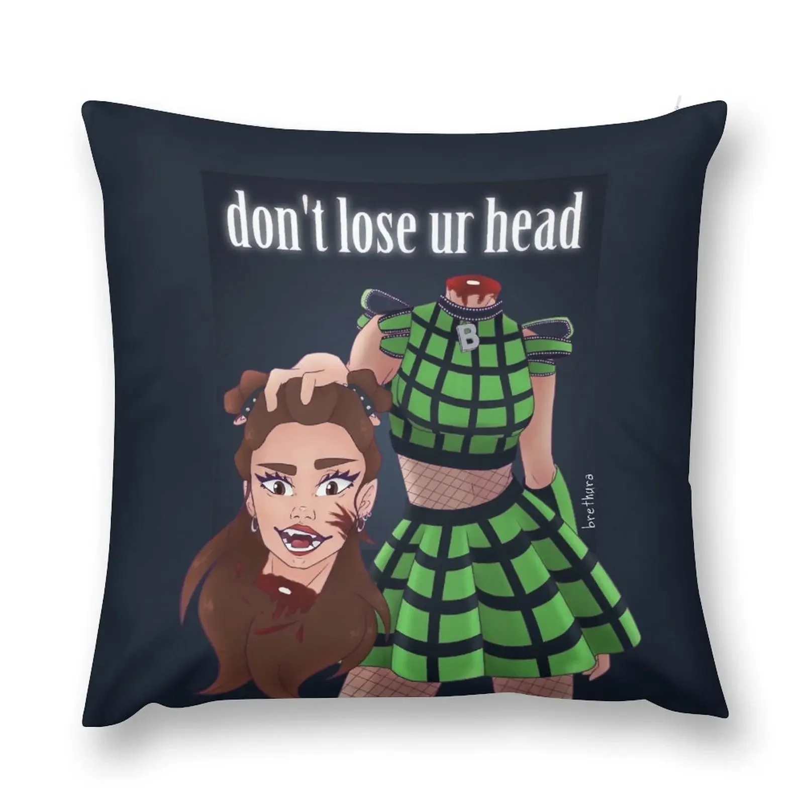 Декоративные наволочки для дивана декоративные подушки