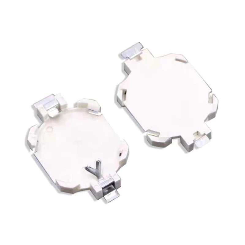 20 шт. CR1616 CR1620 CR1625 CR1632 Держатель батареи для GameBoy GBC Аксессуары картриджей с