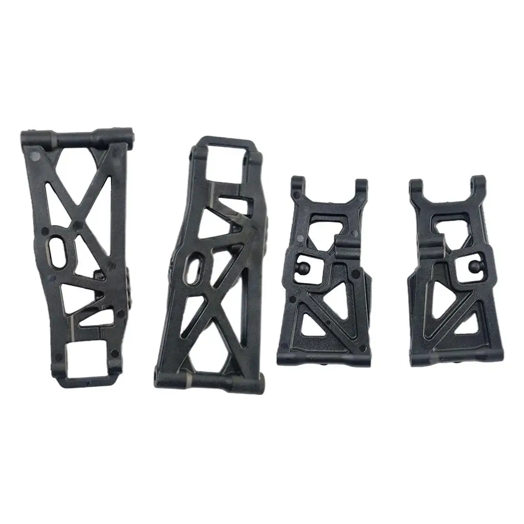 

Модель автомобиля, модифицированная для Zd Racing -10 1:10