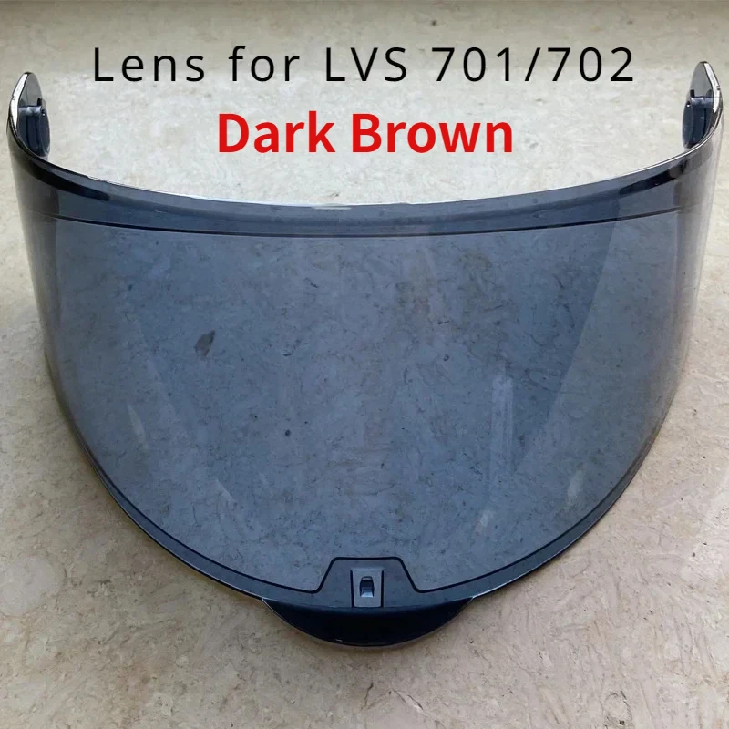 

Козырек для шлема LVS 701/702/800/900, аксессуары для шлема, защитная маска, Аксессуары для мотоцикла