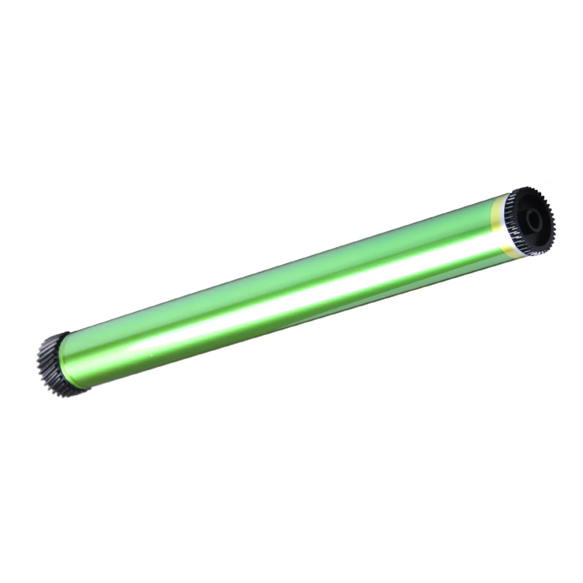 Лазерный принтер OPC Drum Reset для SamsungMLTD-203U MLTD-203-S MLTD-203-L MLTD-203-E MLTD-203-U MLTD-203 S L E