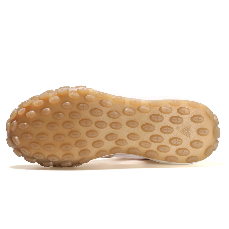 HUMTTO Breathable Running Shoes Brand Trail Sneakers for Women 2022 Sport Luxury Designer Jogging Shoes Woman Casual Trainers