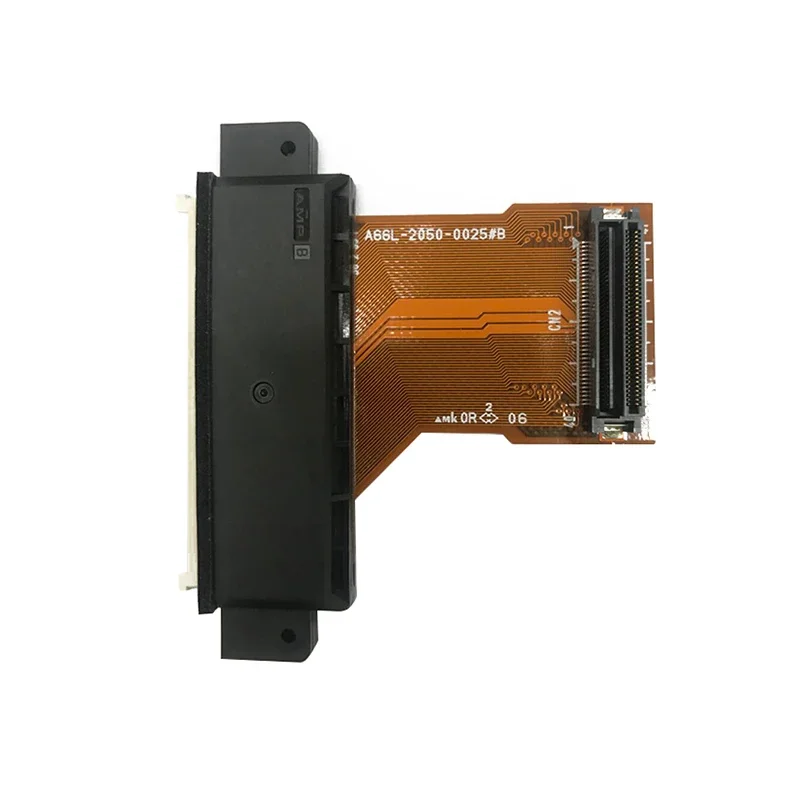 Ranura Para Tarjeta A66L-2050-0025 Accesorio System CNC # A Б CF