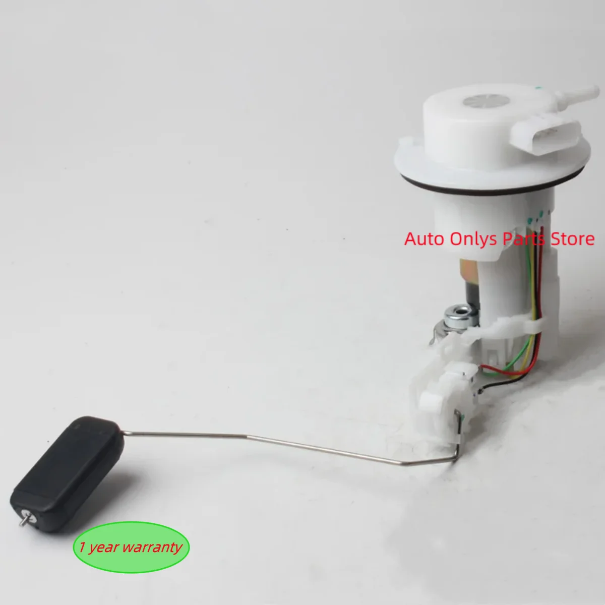 1 шт. 16700-KPN-A71 бензонасос для мотоцикла в сборе 16700KPNA71 16700-K70-601 16700K70601 подходит CBF190R