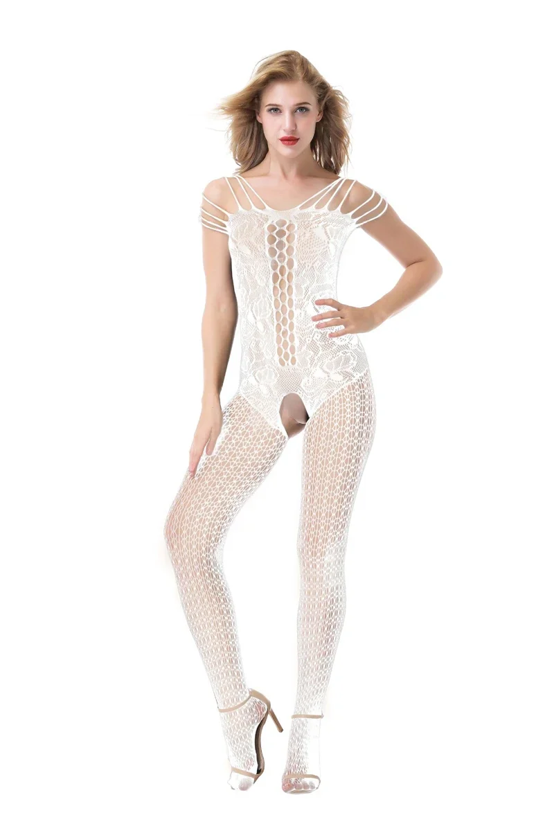 Женское сексуальное нижнее белье Горячие костюмы платье необычное эротическая