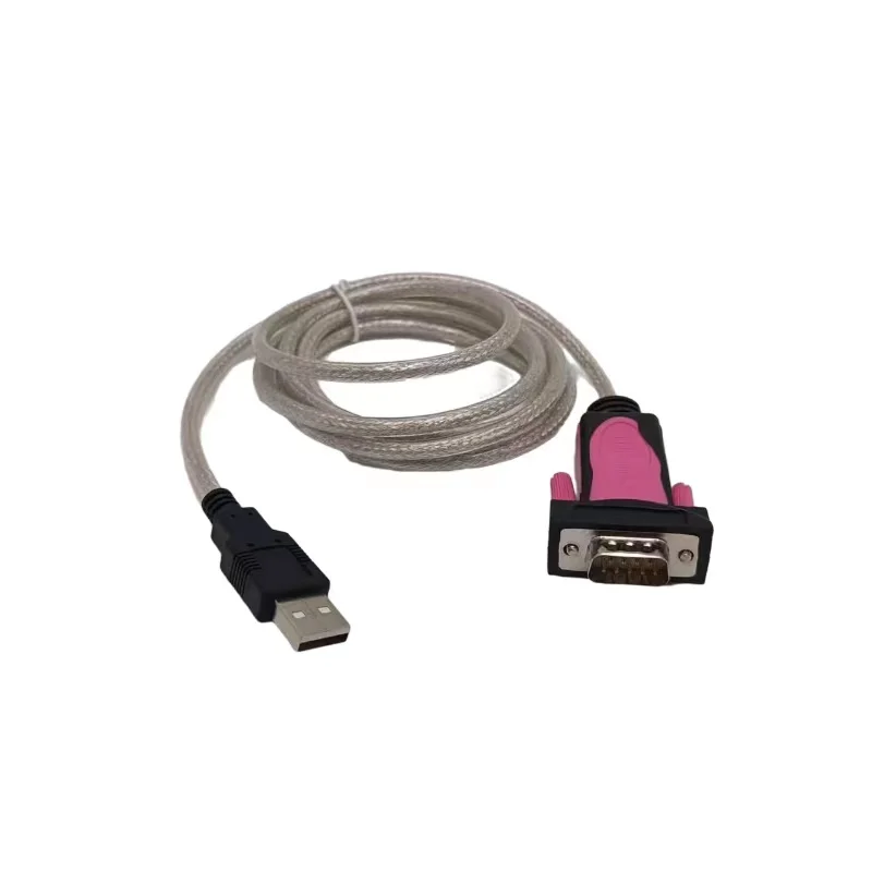 Инструмент для диагностики автомобильного вилочного погрузчика Thermo King Toughbook