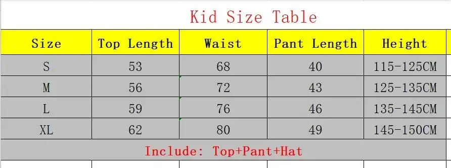 Костюмы на Хэллоуин для детей Октоберфест пивная горничная костюм официанта