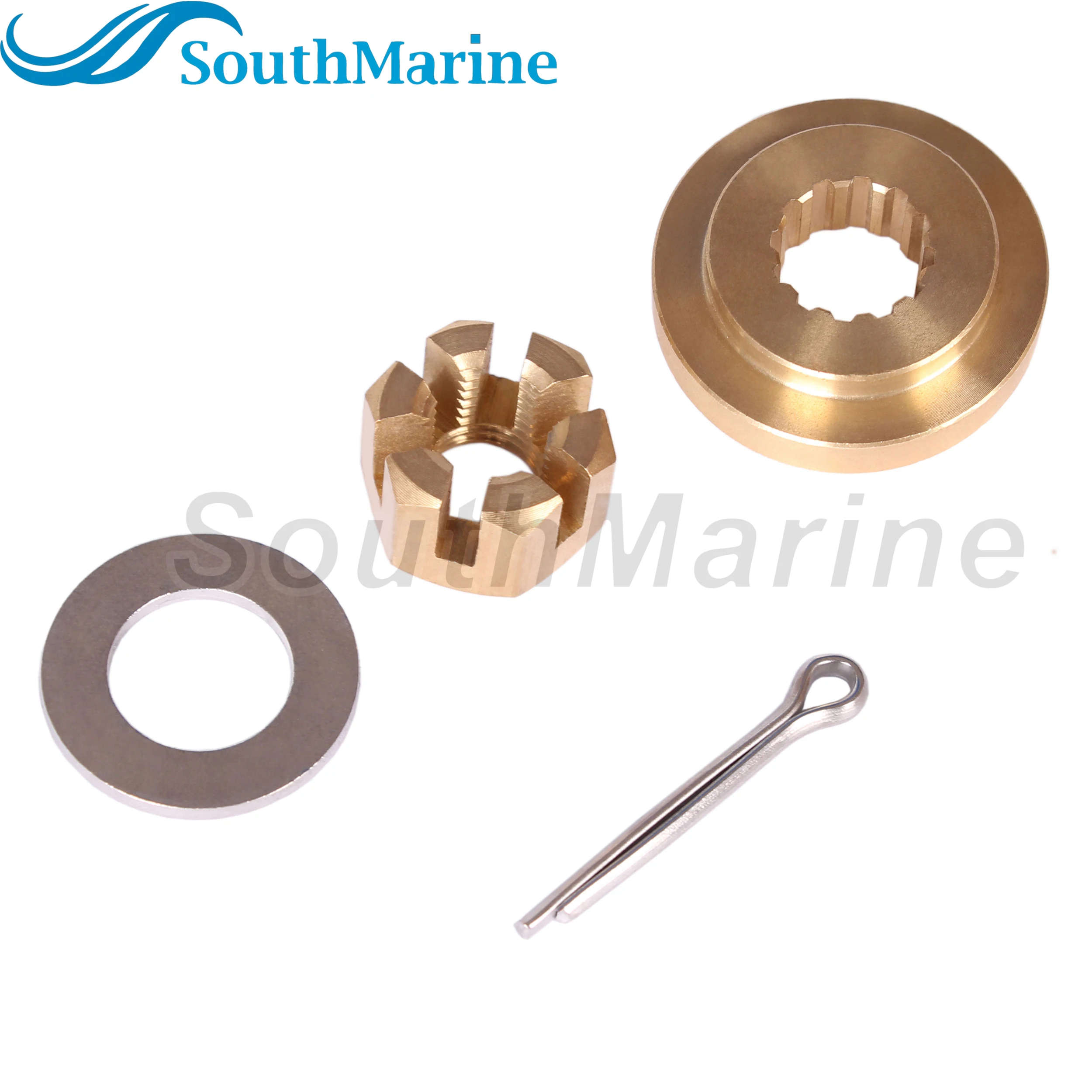 Подвесной двигатель 3AS-64230-0 369-64231-1/0 3AS 642300 Упорный держатель M для Nissan Tohatsu 4HP 5HP 6HP