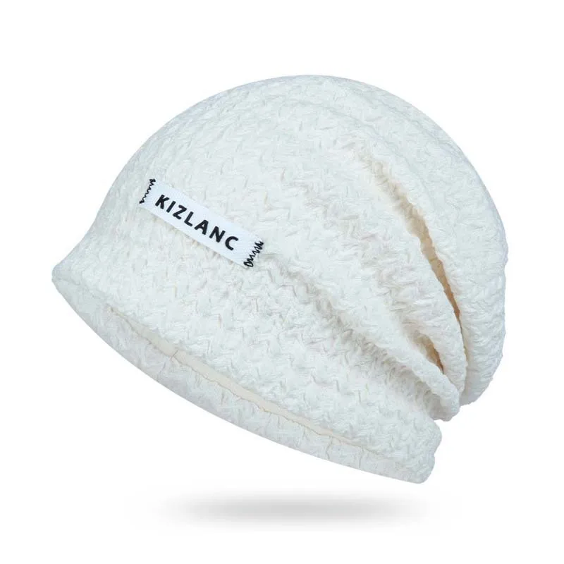 

Облегающие шапки для женщин, зимняя вязаная шапка, мужские шапки, шапка без козырька, шапка, Спортивная мужская облегающая шапка, теплая плотная зимняя шапка, шапка