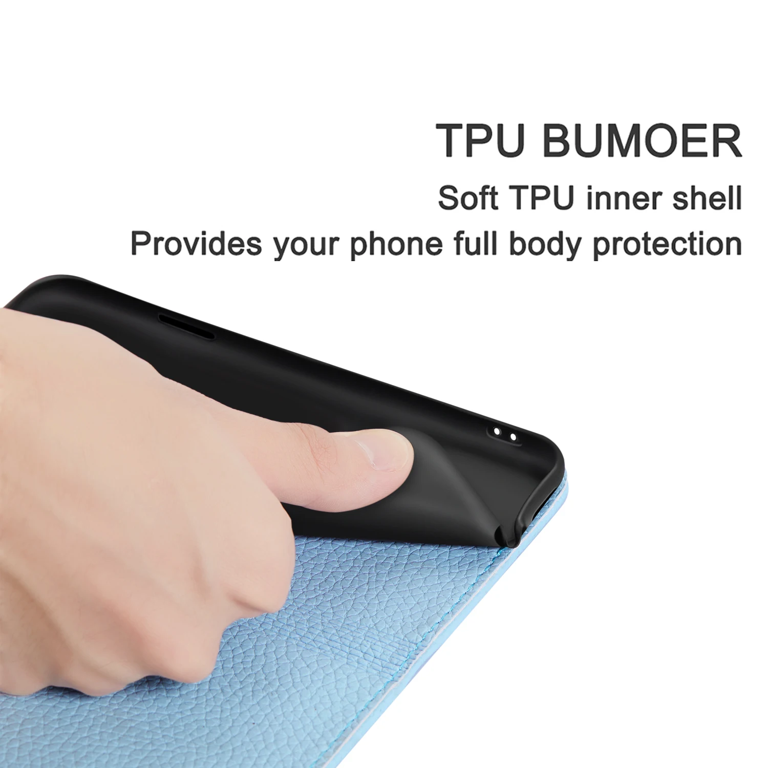 leather phone case for samsung galaxy a13 a12 a11 a02s a03s a22 a21 a750 a90 a80 a72 a71 a70 a60 a52 a51 a50 a42 a40 a32 cover free global shipping