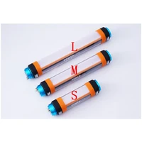 Портативный походный светильник