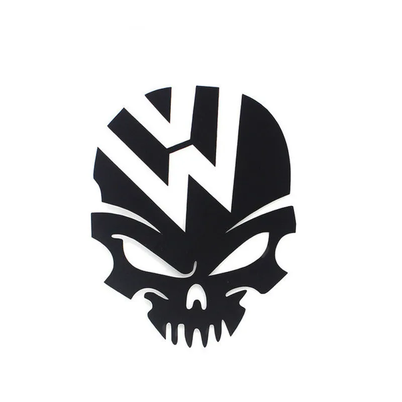 

Индивидуальная Автомобильная наклейка Insignia, автомобильная наклейка, подходящая Женская наклейка, Виниловая наклейка для Volkswagen Golf Polo, аксессуар, 11 см * 9 см