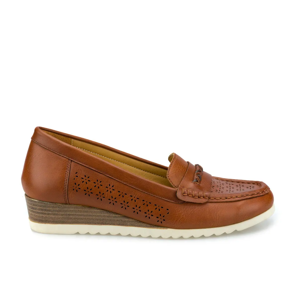 

103048.Z Black Women 'S Shoes