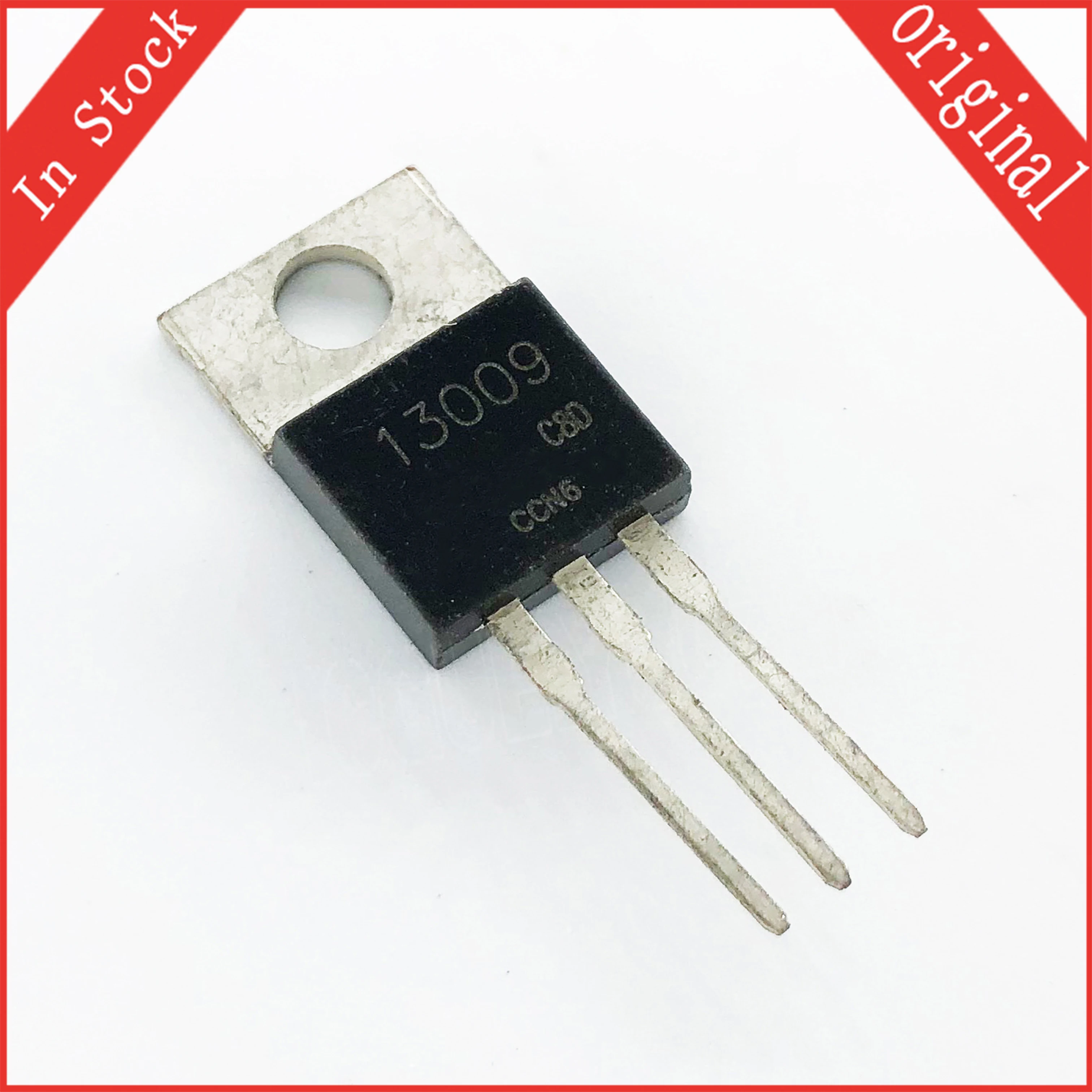 5 шт. RU75150R SUP75P03-07 SUP75P03 SEM1113C 2N6124 PV218N50 18N50 K150E09NE MJE13009 13009 MBR2045 MBR2045CTG P4202AC TO220 |