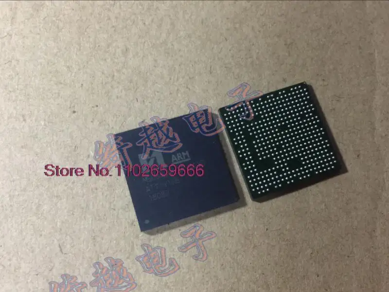 

MSD6A338ST-003D MSD6A338ST-003J MSD6A338ST-ST
