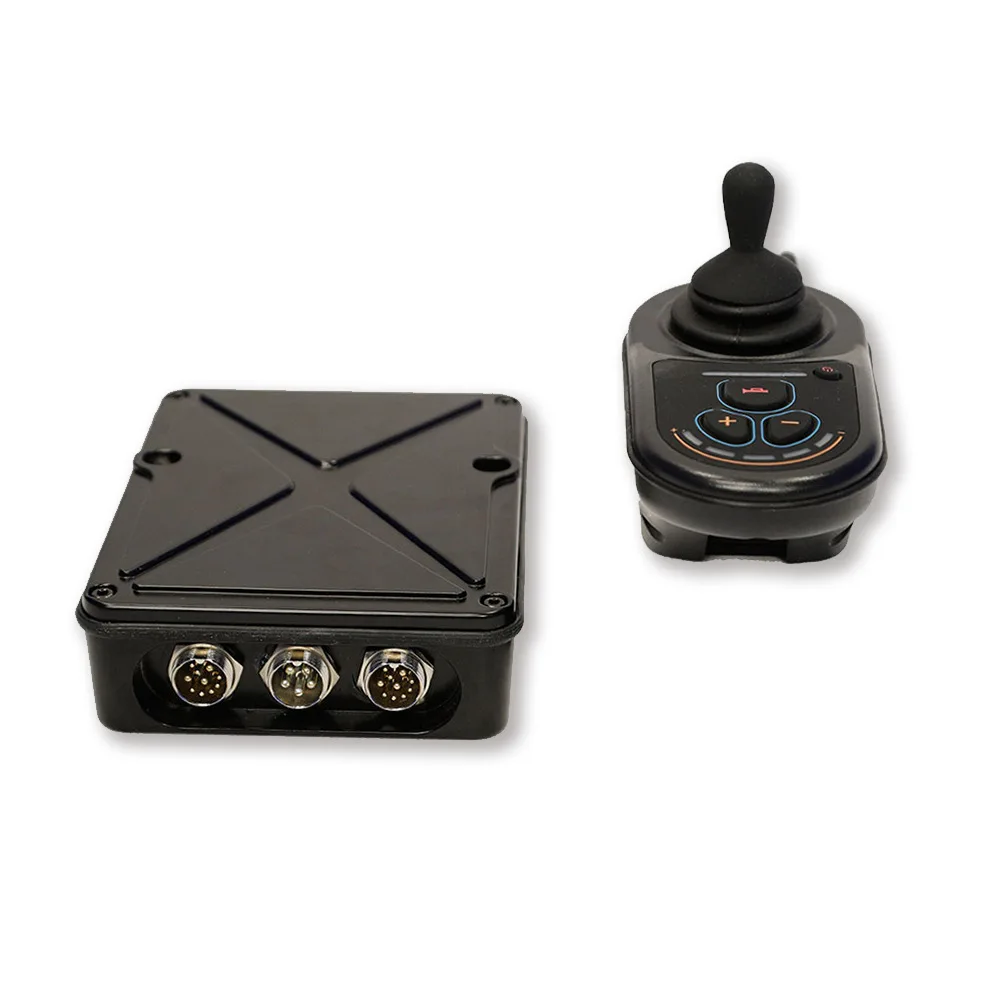 

Electric Accessories, Motor,Controller, Brushless Motor, Brushless Controller