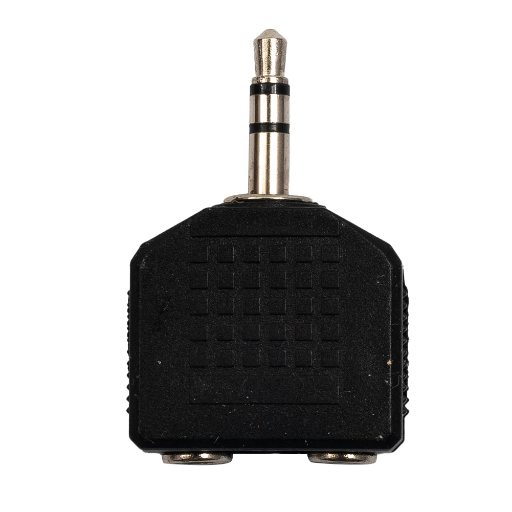 

Brand New Audio Analyzer VU Meter 21.8*2.8*7.2cm 7 Color Mode Music Spectrum Indicator VFD Audio Ambient DisplayClock