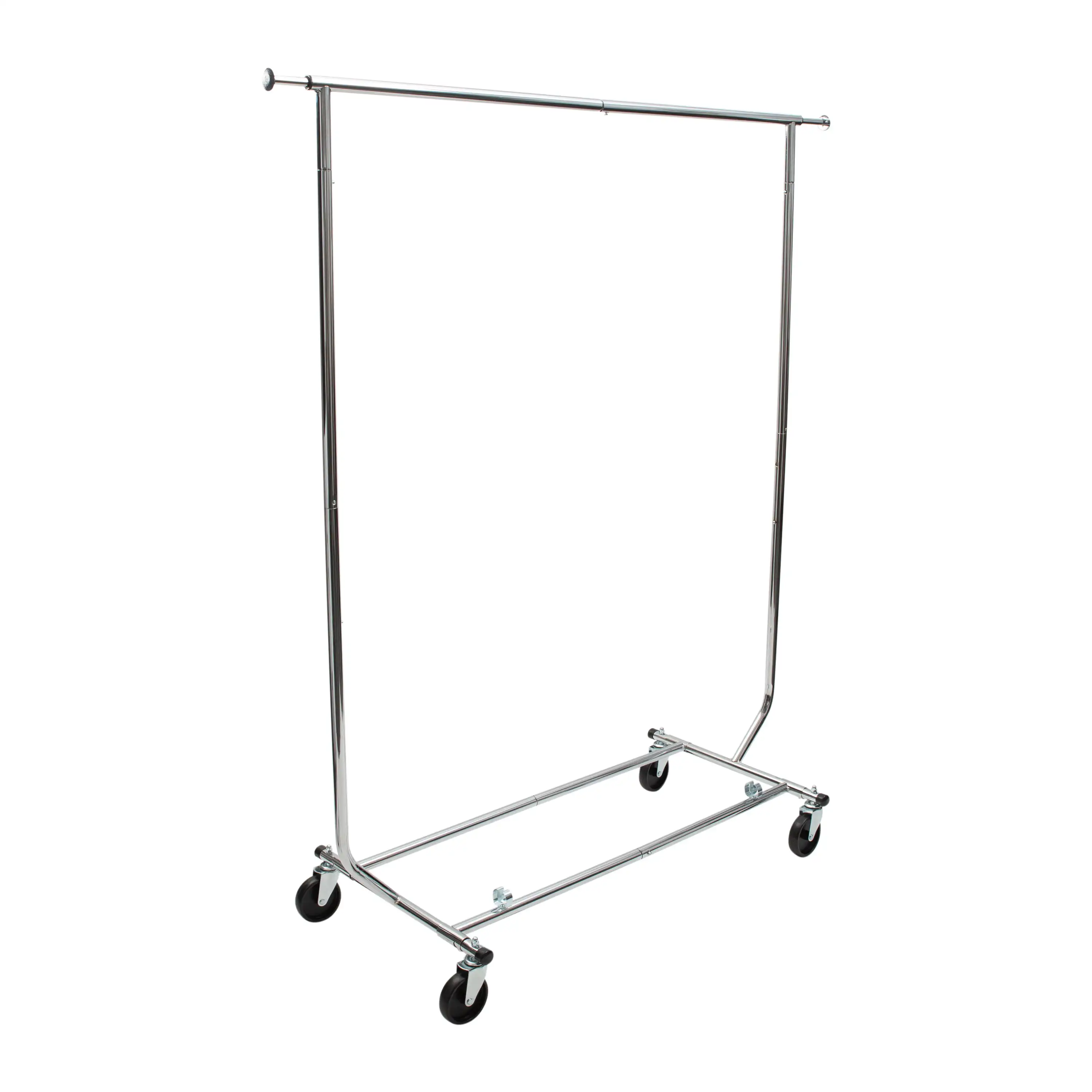 

Adjustable Ultra Garment Rack
