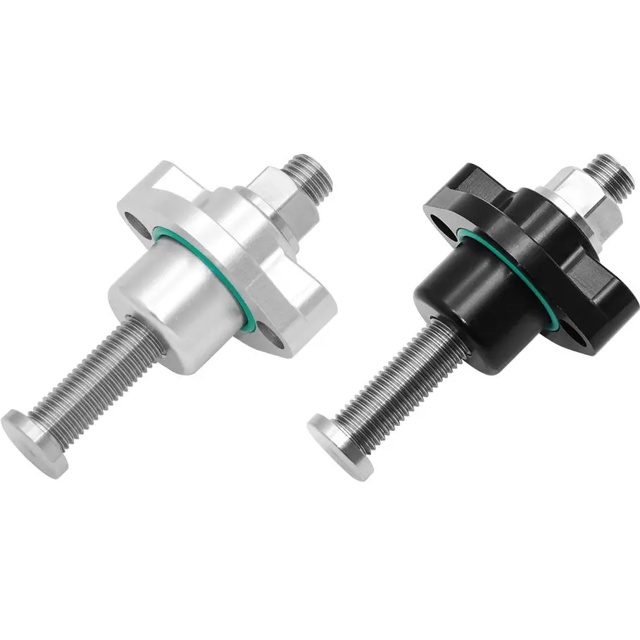 Ручной натяжитель цепи зубчатой камеры для BMW C600 C650 Sport K18, C650GT K19 2011-2020 регулятор цепи двигателя Ref.OE 11318567912