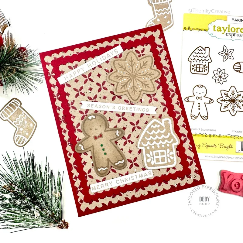 Штампы для вырезания цыплят с большим желанием трафарет украшения шаблон